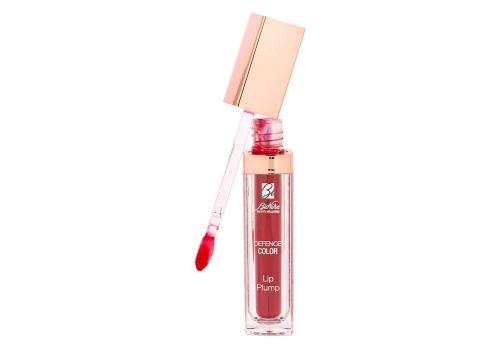 Bionike Defence Color lip plump volumizzante labbra 6 rouge