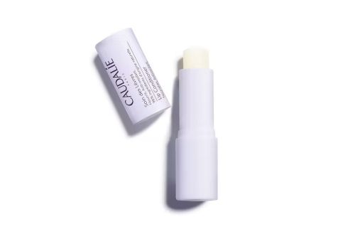 Caudalie trattamento labbra stick 4,5 grammi