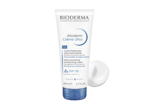 ATODERM CREME ULTRA 200ML