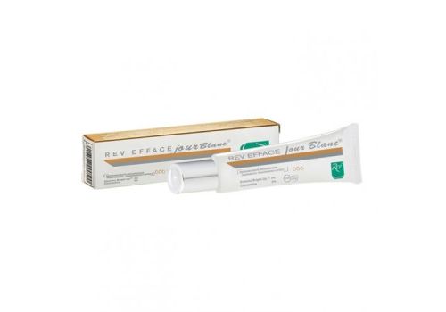 REV EFFACE JOUR BLANC 30ML