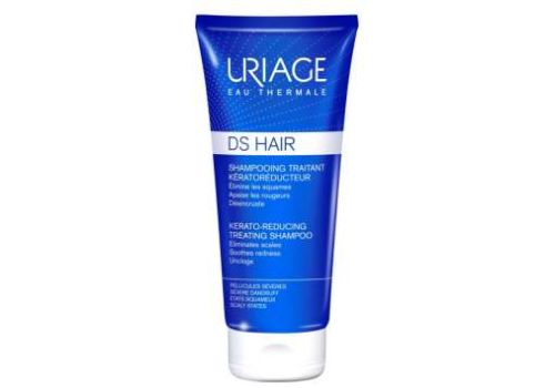 URIAGE DS HAIR SH CHERATORIDUT
