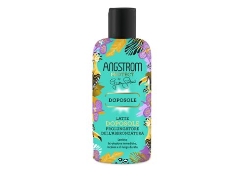 ANGSTROM LATTE DOPOS LIM EDIT