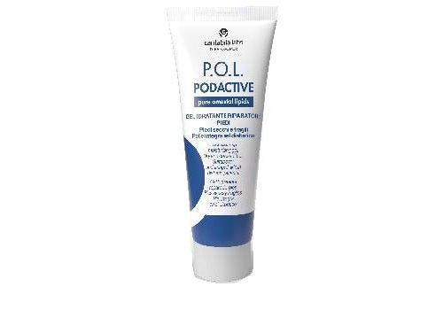 POL PODACTIVE 75ML