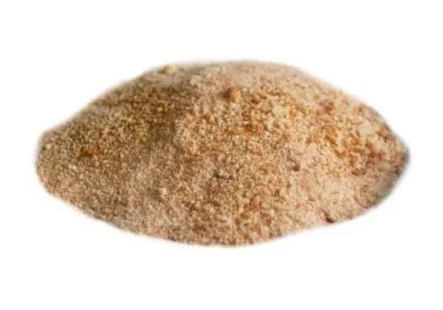 Il forno del celiaco pan grattato senza glutine 300 grammi