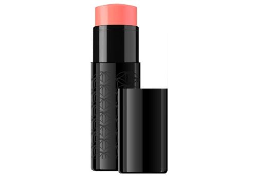 Euphidra stick blush pinky colore compatto