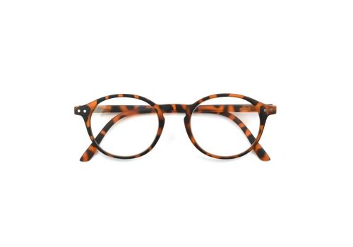 Sanico venezia turtle occhiali da lettura +2,50