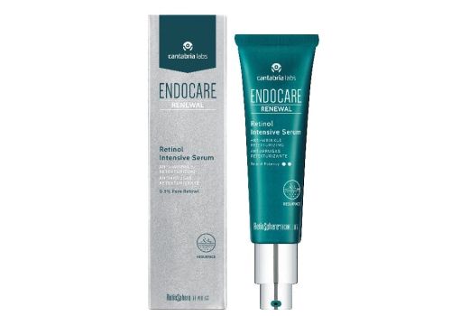 ENDOCARE RENEWAL RETINOL 0,5% 30ML