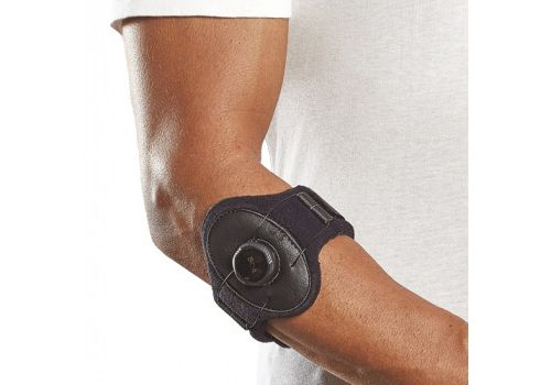 Ekeep N3 epikeep bracciale tennis 1 pezzo