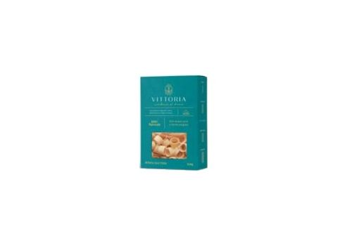 Vittoria calamarata pasta senza glutine 250 grammi