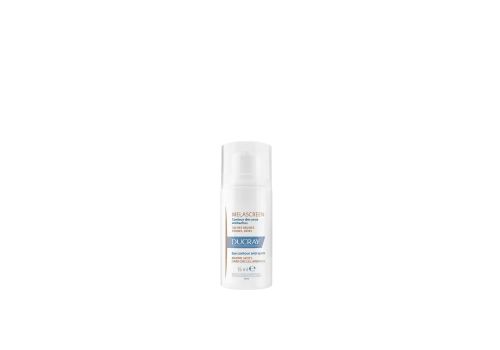 DUCRAY MELASCREEN CONTORNO OCCHI ANTI MACCHIA 15ML