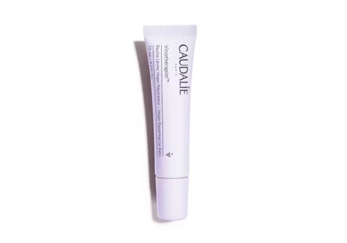 Caudalie Vinotherapist balsamo labbra riparatore vegano 7,5ml