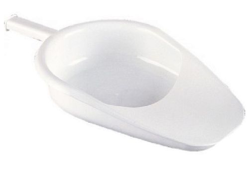 Sofarma+ Padella ammalati