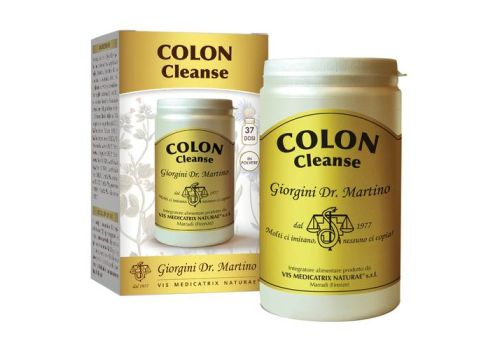 COLON CLEANSE 150G