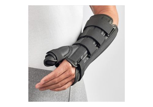 Ekeep m3 thumb keep tutore polso pollice mano destra taglia 1