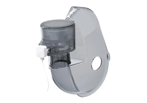 Prontex Link aerosol mesh