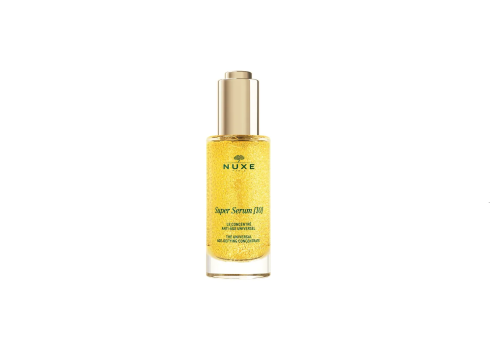 Nuxe Super Serum 10 antimacchie e antietà siero 50ml
