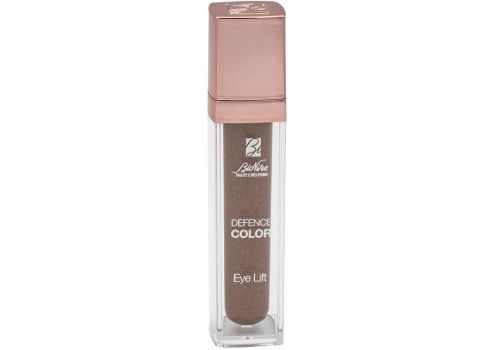 BIONIKE DEFENCE COLOR EYE LIFT OMBRETTO LIQUIDO 603 ROSE BRONZE