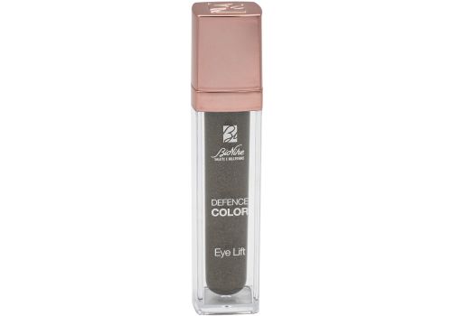 BIONIKE DEFENCE COLOR EYE LIFT OMBRETTO LIQUIDO 606 TAUPE GREY