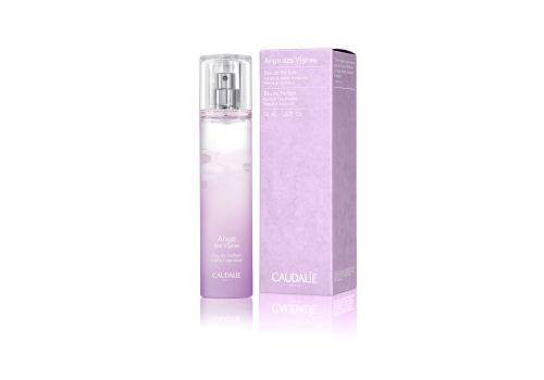 Caudalie Ange des vignes eau de parfum 50ml