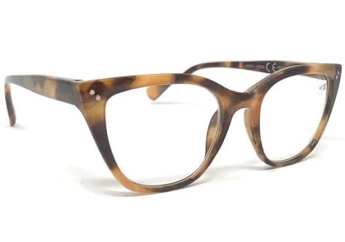 Alvita occhiali da lettura Siggy +3,00