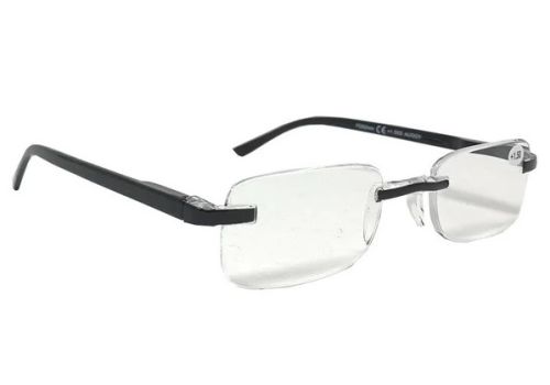 Alvita occhiali da lettura Auggy +3,00