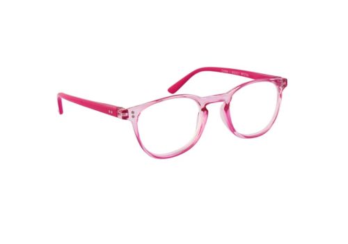 Alvita occhiali da lettura Tiffany Pink +2,00