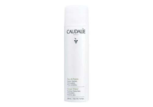 Caudalie Acqua d'Uva idratante 300ml