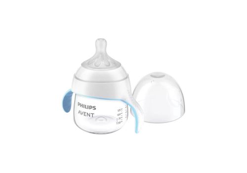 Avent bicchiere evolutivo 3,0
