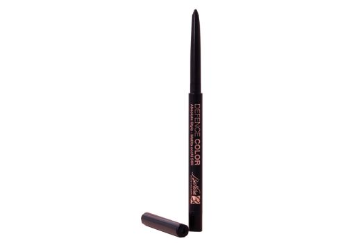 Bionike defence color absolute stylo matita occhi 24h