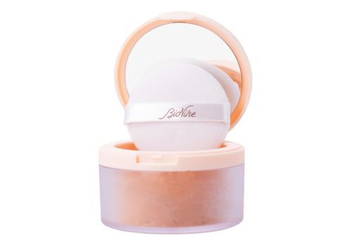 Bionike defence color voile touch cipria in polvere 15 grammi