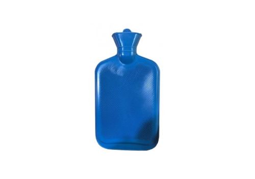 Sofarma+ borsa acqua calda