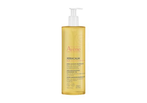 Avène Xeracalm A.D olio detergente per pelle secca 750ml | offerta speciale