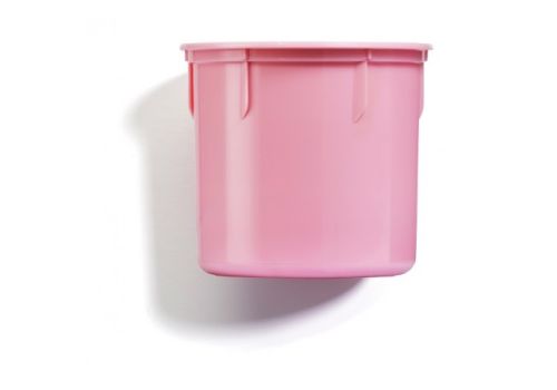 Caudalie Resveratrol-Lift crema tisana notte rigenerante viso ricarica 50ml