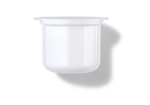 Age Reverse Masque Epigenetic Formula Refill maschera ristrutturante antiossidante anti-rughe ricarica 50ml