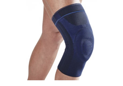 Gibaud Ortho Artigib 3D ginocchiera legamenti taglia 2