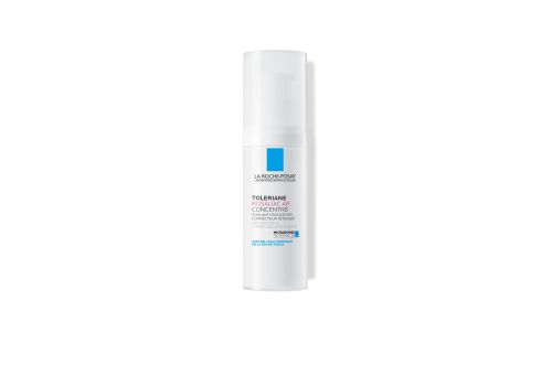 La Roche-Posay Rosaliac Anti-Rossori Crema 40 ml