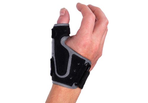 Pro Orthic tutore pollice taglia s/m