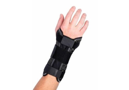 Pro Orthic tutore polso palmare taglia s 1 pezzo