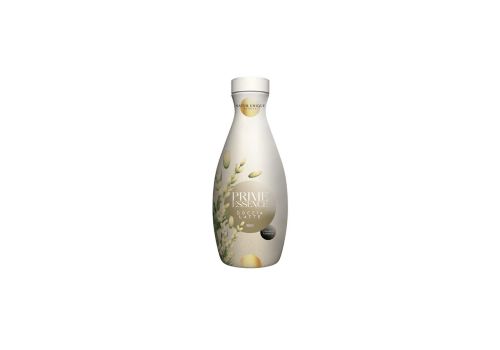 Natur Unique Prime Essence doccia latte riso 450ml
