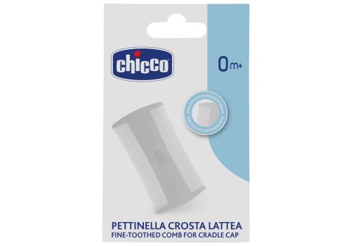 CH PETTINELLA CROSTA LATTEA