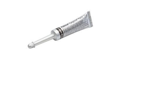 Askina calgitrol pasta per medicazione con ioni di argento 5 x 15 grammi