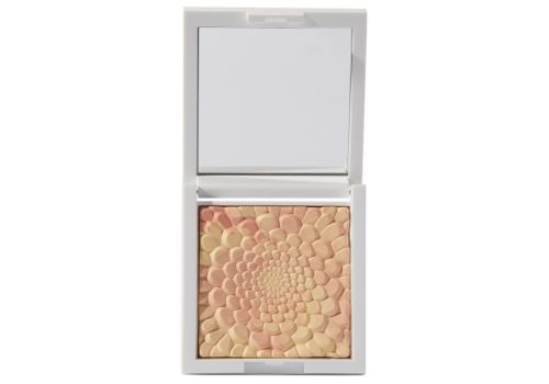 Goovi blotting powder matificante 02 cipria