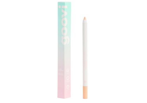 Goovi matita occhi liner 03 butter