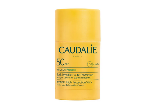 Caudalie Vinosun stick alta protezione spf50+ 15 grammi