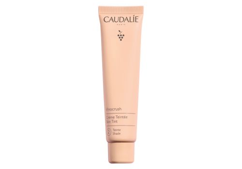 Caudalie Vinocrush tonalità 2 crema colorata 30ml
