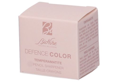 Bionike Defence Color temperamatite 1 pezzo
