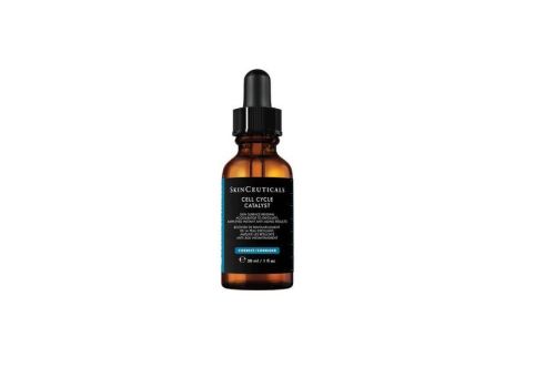 Skinceuticals Cell Cycle Catalyst soft peeling quotidiano 30ml