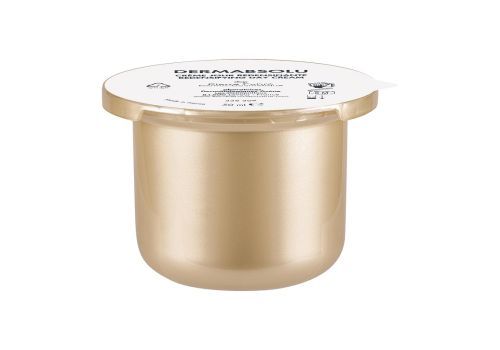 Avène Dermabsolu crema giorno ridensificante anti-età ricarica 50ml