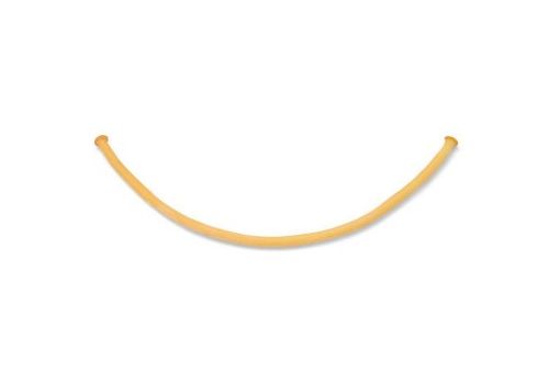 Sofarma+ Laccio emostatico 1 pezzo