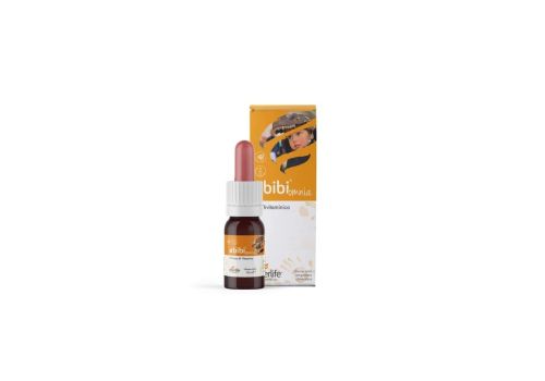 Abibi Omnia gocce 30ml
